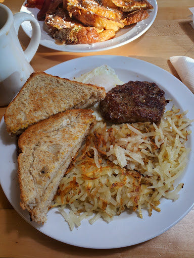 Butcher Shop «Stoltzfus Meats», reviews and photos, 14 Center St, Intercourse, PA 17534, USA