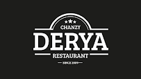 Photos du propriétaire du Restaurant turc Derya à Livry-Gargan - n°10