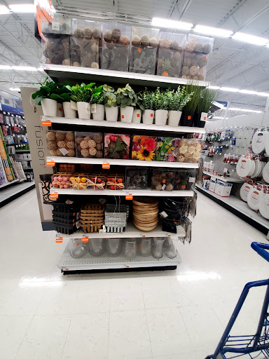 Grocery Store «Meijer», reviews and photos, 130 S Gary Ave, Bloomingdale, IL 60108, USA