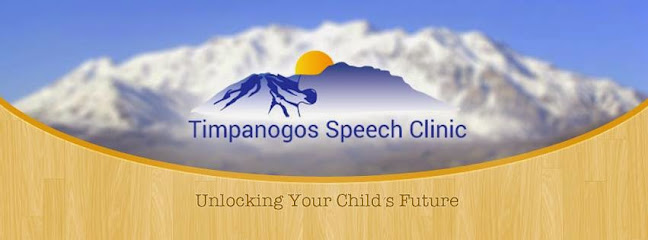 Timpanogos Speech Clinic