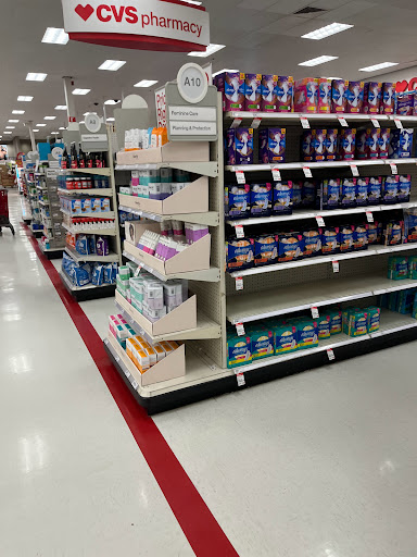 Department Store «Target», reviews and photos, 13950 NE Mill Pl #100, Woodinville, WA 98072, USA