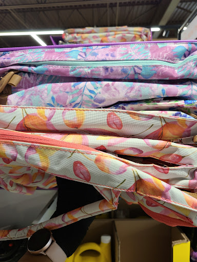 Supermarket «ALDI», reviews and photos, 2451 Lakeview Dr, Beavercreek, OH 45431, USA