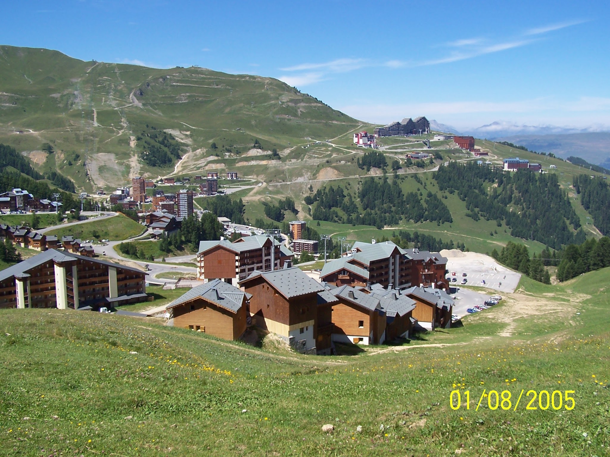 Photo n° 19 de l'avis de sim.A fait le 20/02/2018 à 09:17