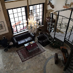 Photo n°4 de l'avis de Annette.o fait le 20/10/2019 à 20:14 sur le  Landhotel Gustav à Beelitz