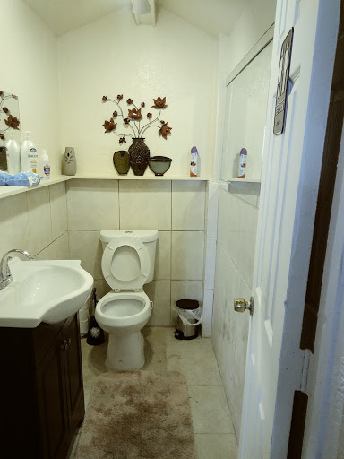 Auto Repair Shop «BMA Automotive Brake&Muffler Authority Remy A/C and Towing», reviews and photos, 8020 N Miami Ave, Miami, FL 33150, USA