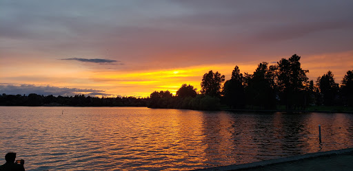 Community Center «Green Lake Community Center», reviews and photos, 7201 East Green Lake Dr N, Seattle, WA 98115, USA