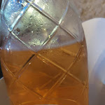 Photo n°3 de l'avis de Fabrizio.o fait le 25/07/2022 à 11:21 sur le  La Chicchetteria à Chioggia