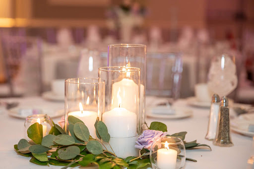 Florist «Prestige Floral Studio», reviews and photos, 6602 Barrington Rd F, Hanover Park, IL 60133, USA