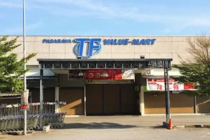TF Value-Mart Tapah image