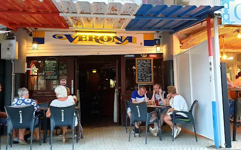 Bar Verona image