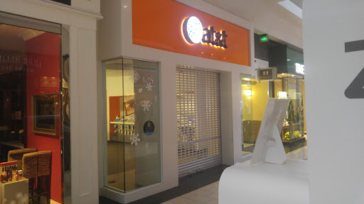 Cell Phone Store «AT&T», reviews and photos, 9534 SW Washington Square Rd, Tigard, OR 97223, USA