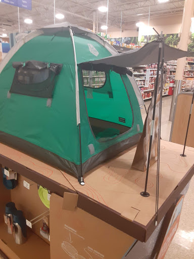 Pet Supply Store «PetSmart», reviews and photos, 6204 W Park Blvd, Plano, TX 75093, USA