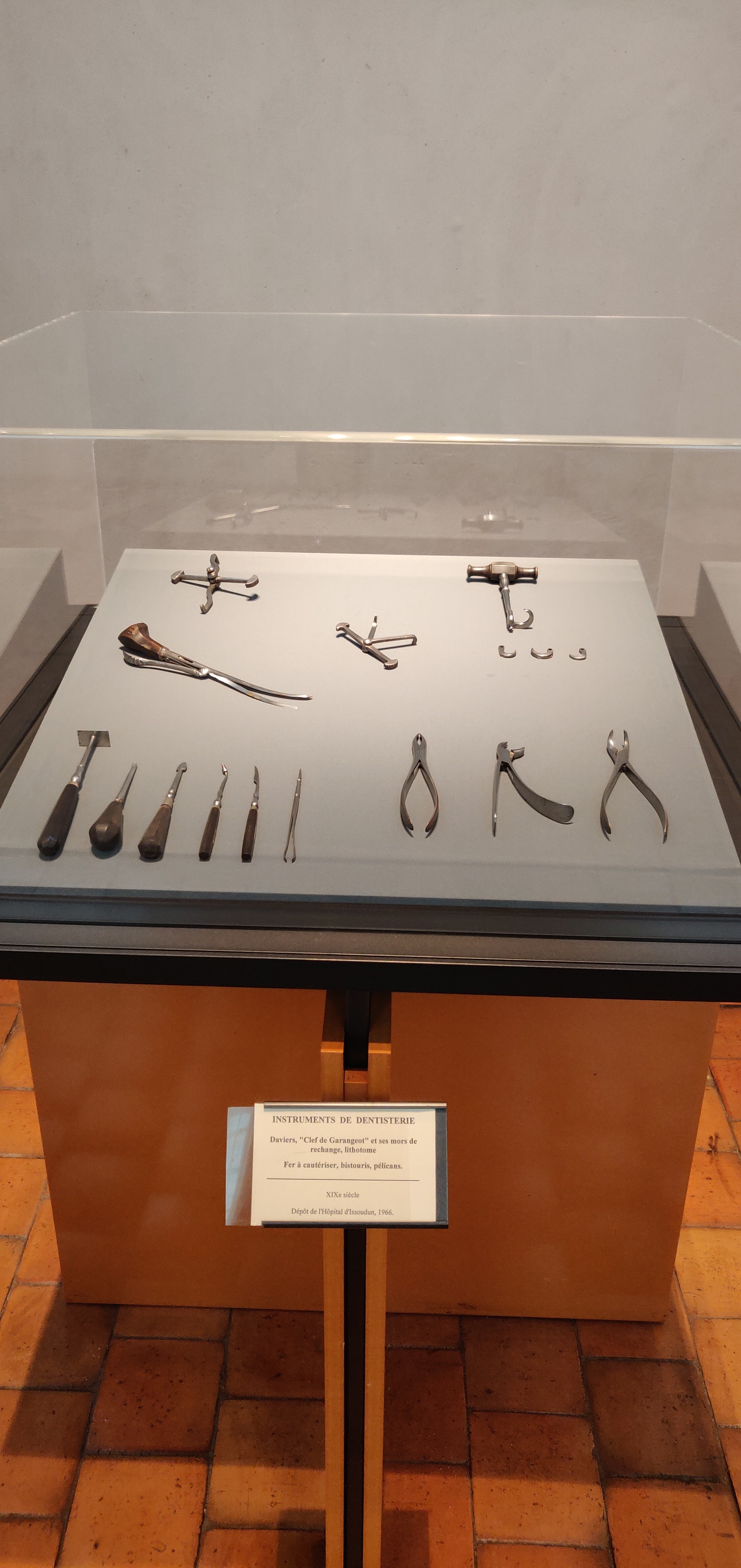 Photo n° 19 de l'avis de jos.a fait le 20/09/2019 à 15:30