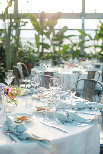 Wedding Planner «Naturally Yours Events», reviews and photos, 1946 W Montrose Ave, Chicago, IL 60613, USA