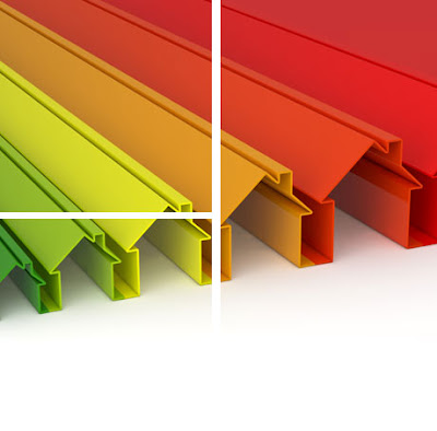 Diagnostics Immobiliers PACA à Lorgues