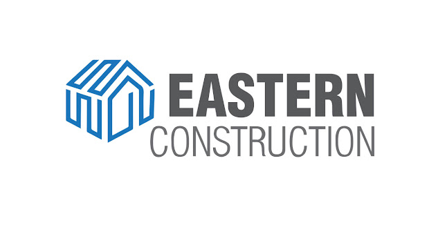 Comments and reviews of Eastern Construction
