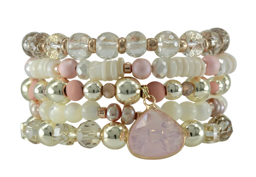 Florist «Hobby Hill Florist Inc», reviews and photos, 541 N Ridgewood Dr, Sebring, FL 33870, USA