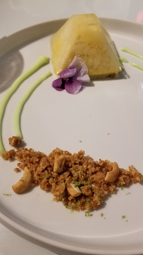 Bakery «Sin», reviews and photos, 1413 Westminster St, Providence, RI 02909, USA