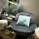 Photo n° 38 de l'avis de sibel.y fait le 07/05/2024 à 13:55 pour E.Leclerc DRUMETTAZ à Drumettaz-Clarafond