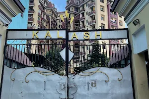 Kalash Apartment image