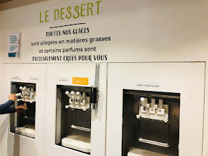 Photo n°2 de Salad&Co à Villenave-d'Ornon ()