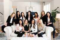 The Alchemy Company - Photo 6 - Car repair in Solana Beach, CA, Escondido