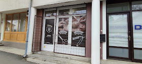 Giovanni Barber Shop