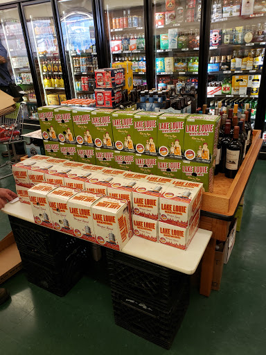 Grocery Store «Knoche’s Market and Butcher Shop», reviews and photos, 5372 Old Middleton Rd, Madison, WI 53705, USA