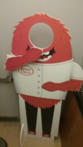 Grocery Store «Jewel-Osco», reviews and photos, 2480 IL-59, Plainfield, IL 60586, USA