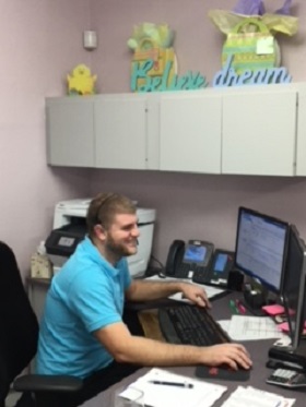 Insurance Agency «Joy Morse - State Farm Insurance Agent», reviews and photos