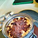 Photo n°3 de l'avis de Sabrina.b fait le 13/02/2022 à 15:21 sur le  Ristorante La Terrasse à Monte San Savino