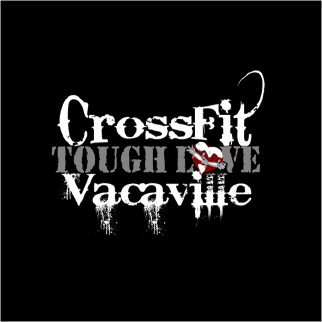 Health Club «CrossFit Vacaville», reviews and photos, 192 Bella Vista Rd d, Vacaville, CA 95687, USA