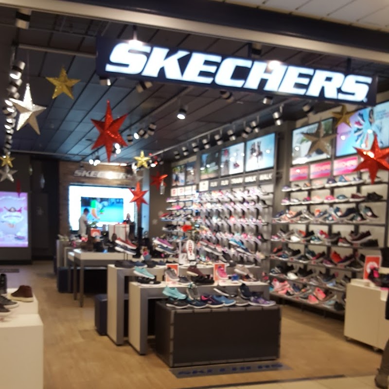 Skechers