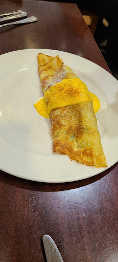 Breakfast Restaurant «Brunch Cafe», reviews and photos, 414 State Rte 31, McHenry, IL 60050, USA