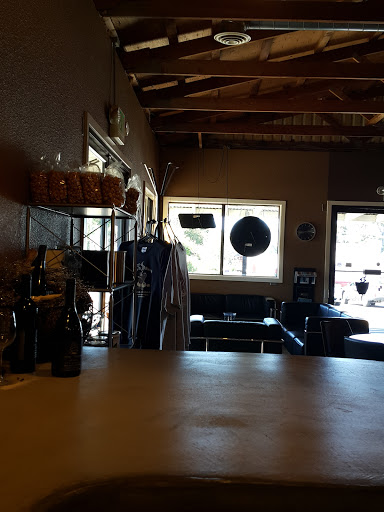 Coffee Shop «Big Mountain Coffee Co», reviews and photos, 3930 US-101, Depoe Bay, OR 97341, USA