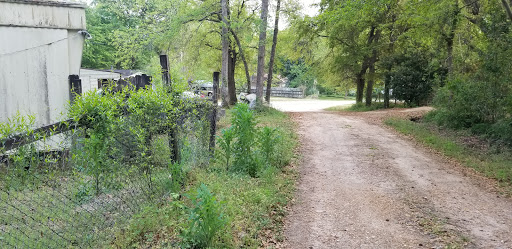 Museum «The MOOseum», reviews and photos, 201 S Bainbridge St, Montgomery, AL 36104, USA