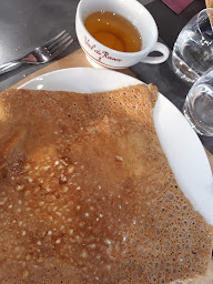 Photo n°23 de Crêperie L'Angevine à Combourg ()
