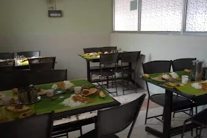 Sri Nathi Restaurant image