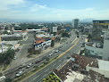 Microcement San Pedro Sula
