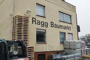 Werner Ragg Baumarkt GmbH & Co. KG image