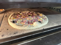 Photos du propriétaire du Pizzeria Ambiance Pizza Lunel - n°7