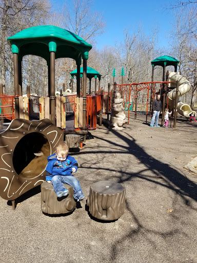 State Park «Patapsco Valley State Park», reviews and photos, 8020 Baltimore National Pike, Ellicott City, MD 21043, USA