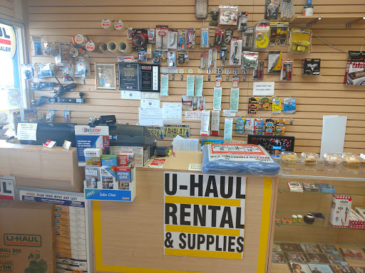 Grocery Store «Ya Halla Middle-Eastern Market», reviews and photos, 2301 E Bell Rd, Phoenix, AZ 85022, USA