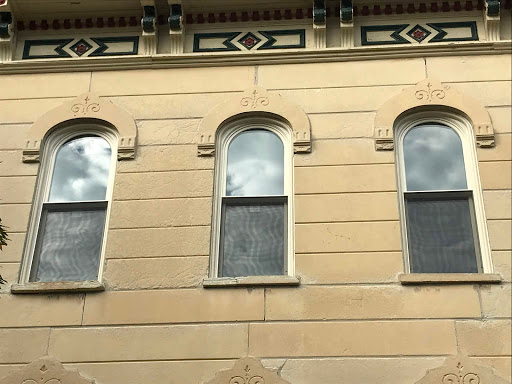 Lumber Store «Evanston Lumber», reviews and photos, 1001 Sherman Ave, Evanston, IL 60202, USA