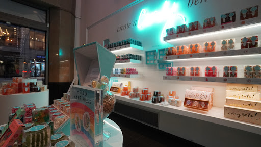 Department Store «Nordstrom Michigan Avenue», reviews and photos, 55 E Grand Ave, Chicago, IL 60611, USA