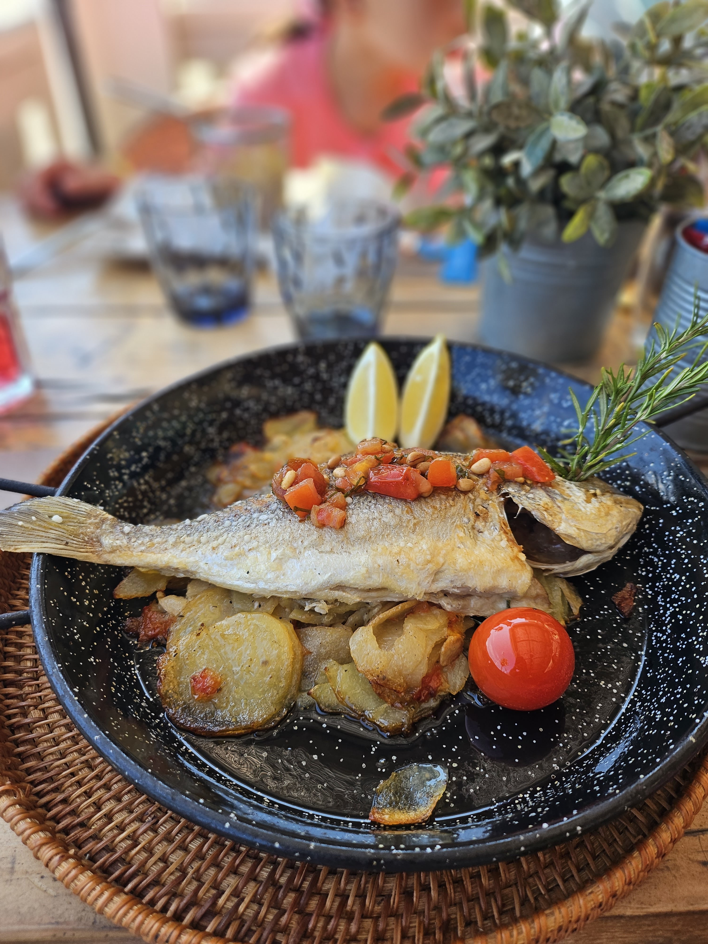 Photo n° 1 de l'avis de Alice.e fait le 02/09/2023 à 16:26