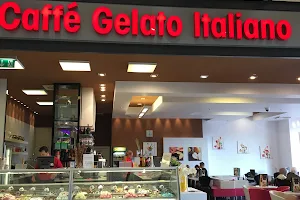 Café Gelato Italiano image