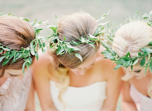 Florist «Everly Alaine Florals», reviews and photos, 16910 Dallas Pkwy #104, Dallas, TX 75248, USA