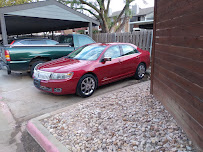 Arbil Motors Inc - Photo 4 - Car repair in Arlington, TX, Arlington