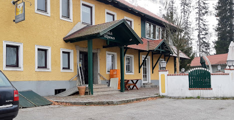 Gasthaus Knappenbauernwirt